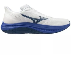 Mizuno FORTRUSH J1GC264801 batai