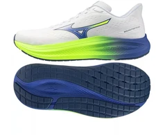 Mizuno FORTRUSH J1GC264801 batai
