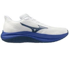 Mizuno FORTRUSH J1GC264801 batai