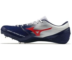 Mizuno GEO VERSUS FX U1GA201518 lengvosios atletikos bateliai su spygliais