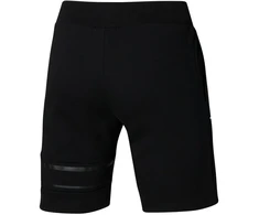 Mizuno Graphic Half Pant M K2GDA00109