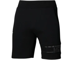 Mizuno Graphic Half Pant M K2GDA00109