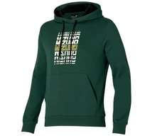 Mizuno Graphic Hoody M K2GCA00237
