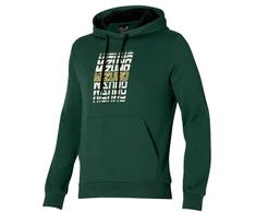 Mizuno Graphic Hoody M K2GCA00237