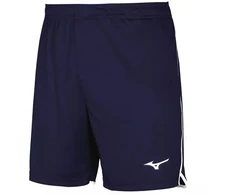 Mizuno High-Kyu M Tinklinio Šortai V2EB7001 14