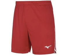 Mizuno High-Kyu Short M V2EB700162 tinklinio šortai