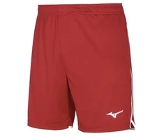 Mizuno High-Kyu Short M V2EB700162 tinklinio šortai