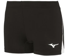 Mizuno High-Kyu Tight W tinklinio šortai V2EB7201 09