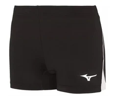 Mizuno High-Kyu Tight W tinklinio šortai V2EB7201 09