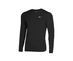 Mizuno Impulse Core LS M marškinėliai J2GA752009