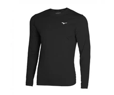 Mizuno Impulse Core LS M marškinėliai J2GA752009