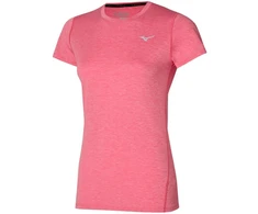 Mizuno Impulse Core marškinėliai trumpi W J2GA772183