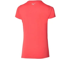 Mizuno Impulse Core marškinėliai trumpiems rankovėms moterims J2GAA72153