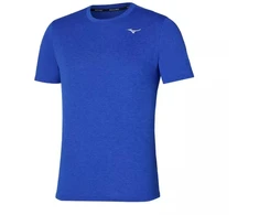 "Mizuno Impulse Core Tee" marškinėliai M J2GAC019
