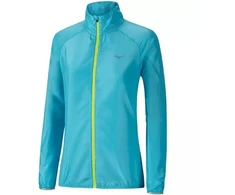 Mizuno Impulse Impermalite striukė moterims J2GE770428