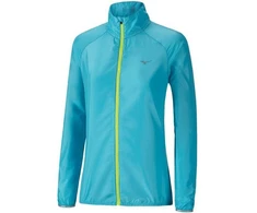 Mizuno Impulse Impermalite striukė moterims J2GE770428