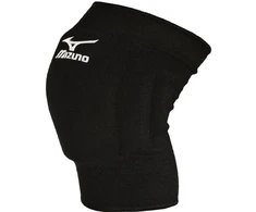 Mizuno JR Team V2EY5B5109 tinklinio kelio apsaugos