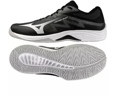 Mizuno LIGHTNING SELECT V1GA267053 batai