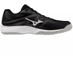Mizuno LIGHTNING SELECT V1GA267053 batai
