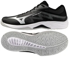 Mizuno LIGHTNING SELECT V1GA267053 batai