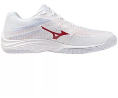 Mizuno LIGHTNING SELECT W V1GC267073 batai
