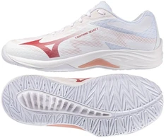 Mizuno LIGHTNING SELECT W V1GC267073 batai