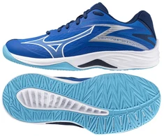 Mizuno Lightning Star Z7 Jr tinklinio batai V1GD230301