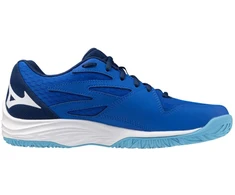 Mizuno Lightning Star Z7 Jr tinklinio batai V1GD230301