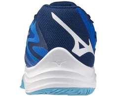 Mizuno Lightning Star Z7 Jr tinklinio batai V1GD230301