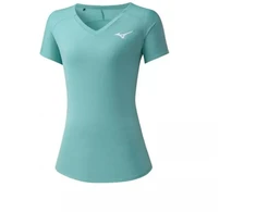 Mizuno marškinėliai