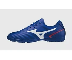 Mizuno Monarcida Neo II AS TF M futbolo bateliai p1gd22250107