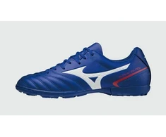 Mizuno Monarcida Neo II AS TF M futbolo bateliai p1gd22250107
