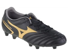 Mizuno Monarcida Neo II FG Vyriški Batai P1GA232550
