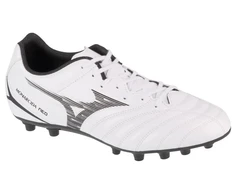 Mizuno Monarcida Neo III Select AG M P1GA242609 futbolo bateliai