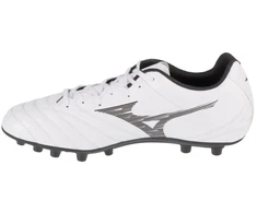 Mizuno Monarcida Neo III Select AG M P1GA242609 futbolo bateliai