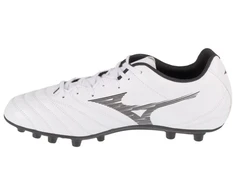 Mizuno Monarcida Neo III Select AG M P1GA242609 futbolo bateliai