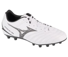 Mizuno Monarcida Neo III Select AG M P1GA242609 futbolo bateliai