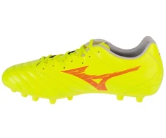 Mizuno Monarcida Neo III Select AG M P1GA242645 futbolo bateliai