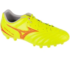 Mizuno Monarcida Neo III Select AG M P1GA242645 futbolo bateliai