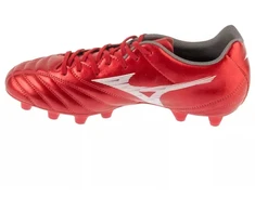 Mizuno Monarcida Neo III Select FG P1GA252560 Raudona 41
