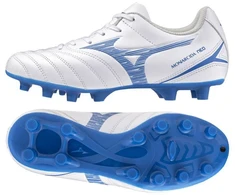 Mizuno Monarcida Neo III Select Jr FG batai P1GB242525