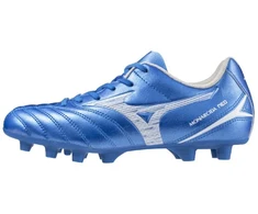 Mizuno Monarcida Neo III Select Jr FG batai P1GB242527