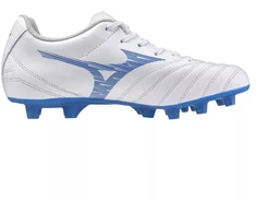 Mizuno Monarcida Neo III Select Jr FG batai P1GB242525