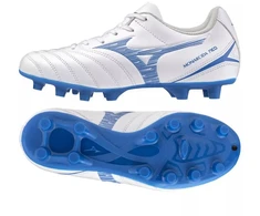 Mizuno Monarcida Neo III Select Jr FG batai P1GB242525