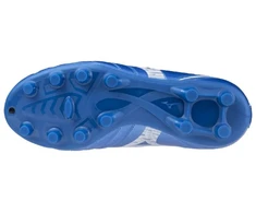 Mizuno Monarcida Neo III Select Jr FG batai P1GB242527