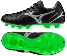 Mizuno Monarcida Neo III Select Jr P1GB252502 batai