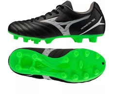 Mizuno Monarcida Neo III Select Jr P1GB252502 batai