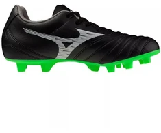 Mizuno Monarcida Neo III Select Jr P1GB252502 batai