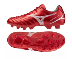 Mizuno Monarcida Neo III Select Jr P1GB252560 batai