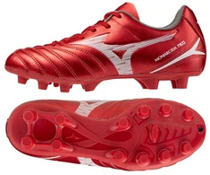 Mizuno Monarcida Neo III Select Jr P1GB252560 batai